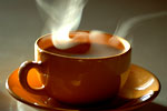 Du café au cappucino en passant par l'expresso Du café au cappucino en passant par l'expresso