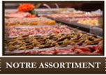 Dcouvrez notre assortiment